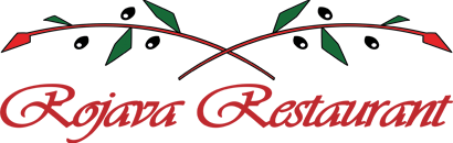 Rejava-Restaurant-Color-Logo (1)